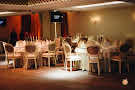 Онегин Event hall в «Event Hall Онегин»