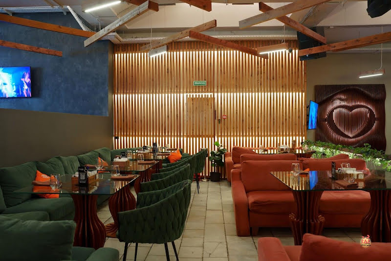 Cherish фотография №4