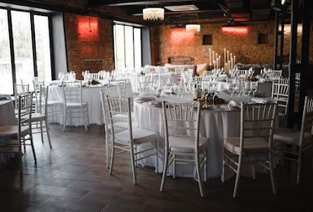 Loft Taboo в Loft Taboo