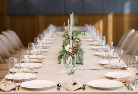 Торжественный зал в Торжественный зал