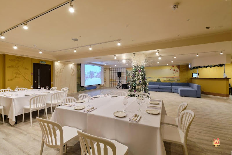 Emerald фотография №2