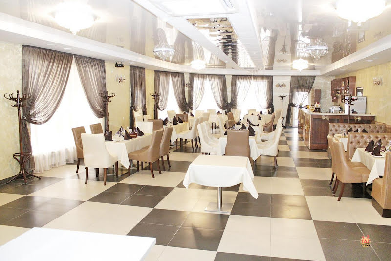 Восход фотография №16