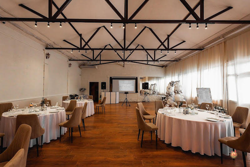 Династия фотография №13