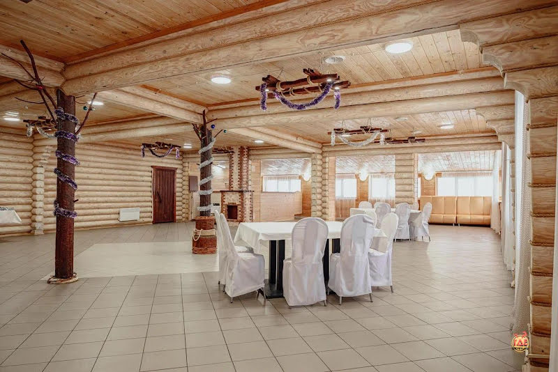 Гремячево фотография №9