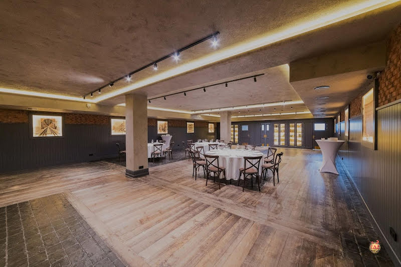 Шемрок фотография №7