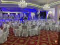 Metropol Hall