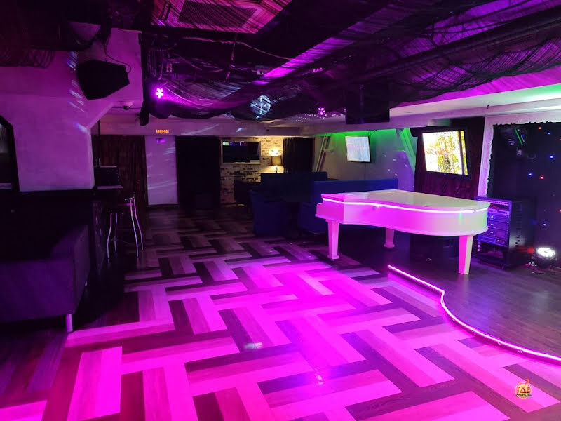 Рояль фотография №1