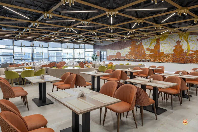 Татарстан фотография №7