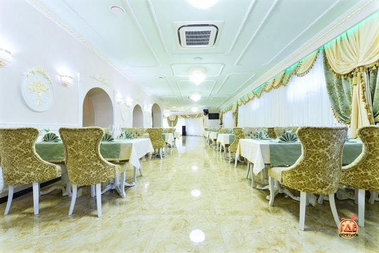 Ерофей фотография №5