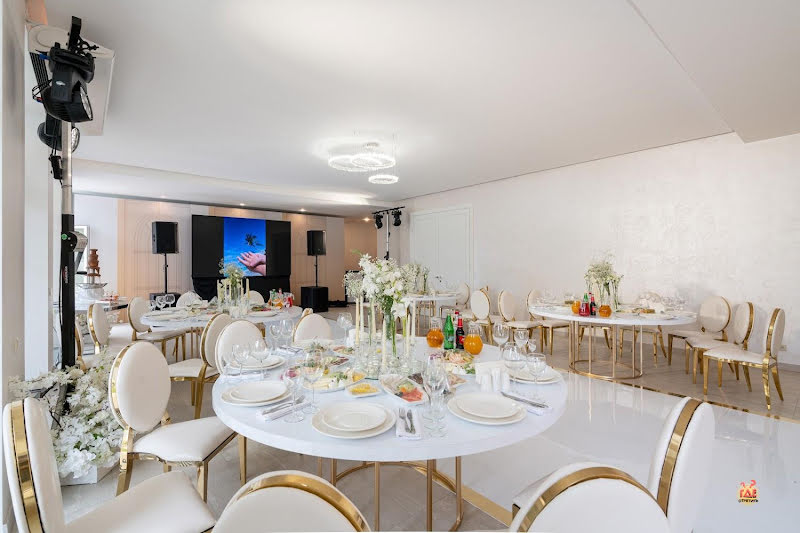 Villa Barvikha 135 фотография №7