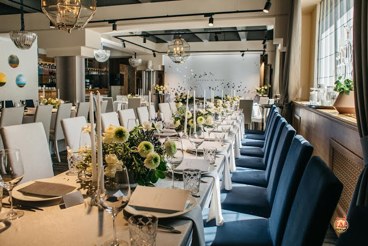 Felice в «Dieci» фотография №19