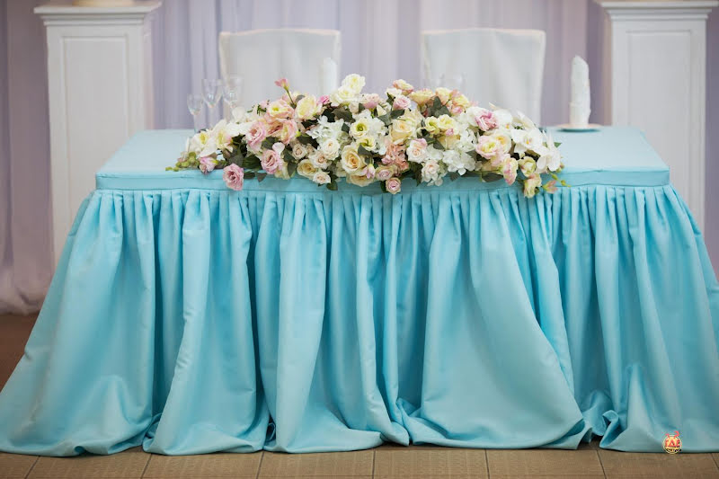 Зеленая роща фотография №15