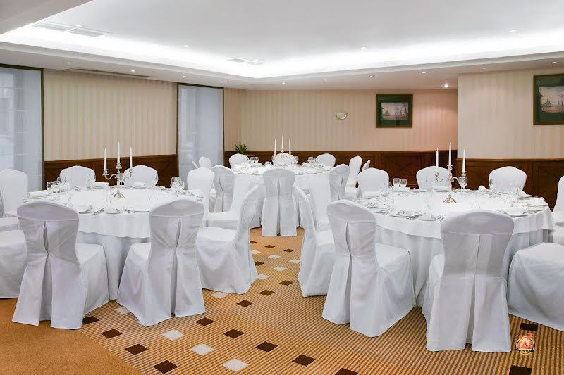 Сафмар Грандъ фотография №18