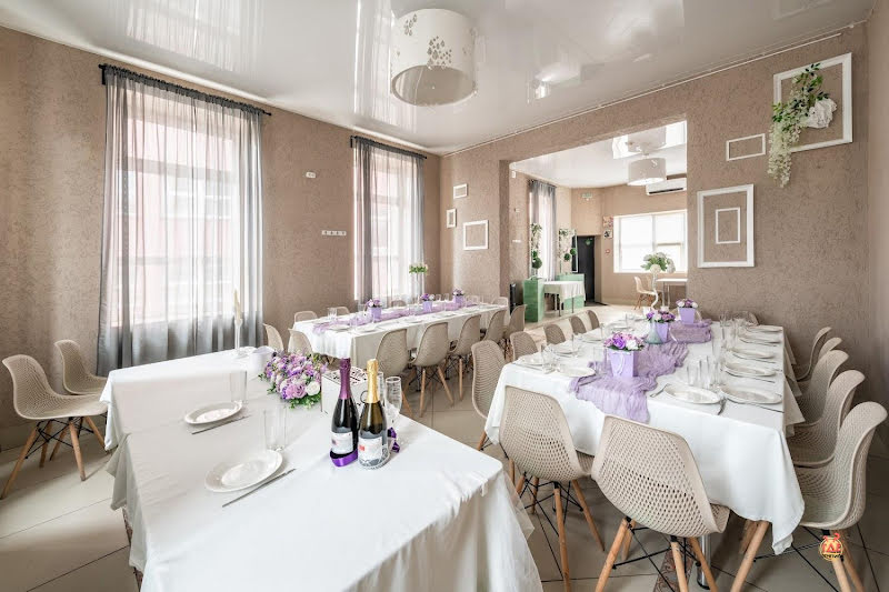 Брусника фотография №2