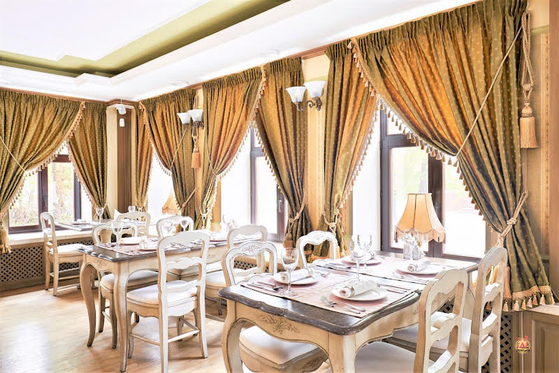 Потаскуй фотография №4