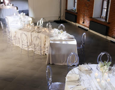  ресторан Муза