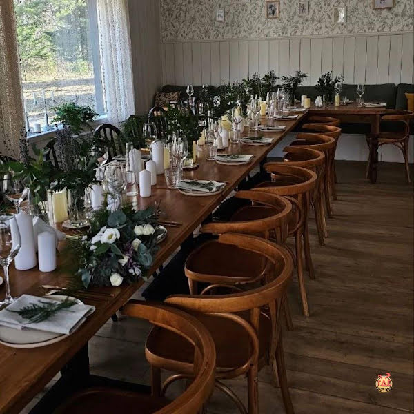 Loko Glamp фотография №3