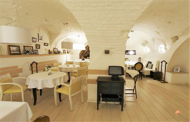 Kremlin фотография №3