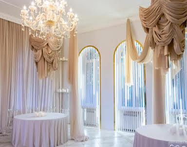  ресторан Санрайс