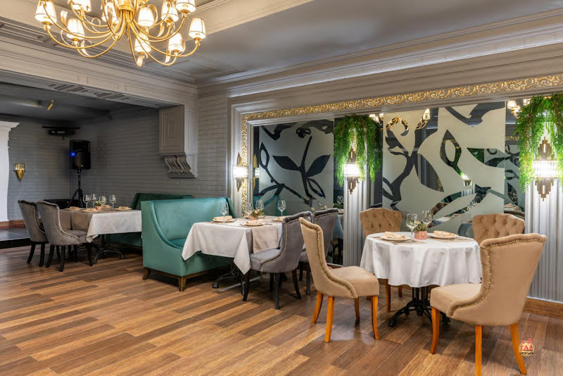 Фонда фотография №13