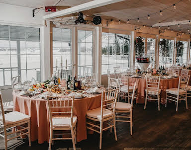  ресторан Don David