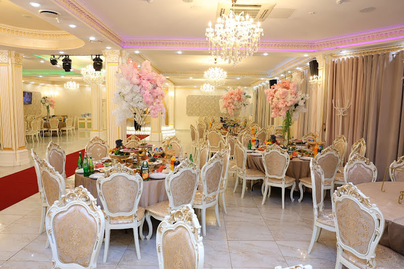 Кристалл фотография №9