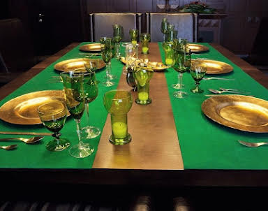  ресторан Vostok