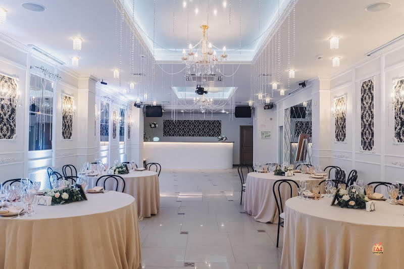 Счастье фотография №5