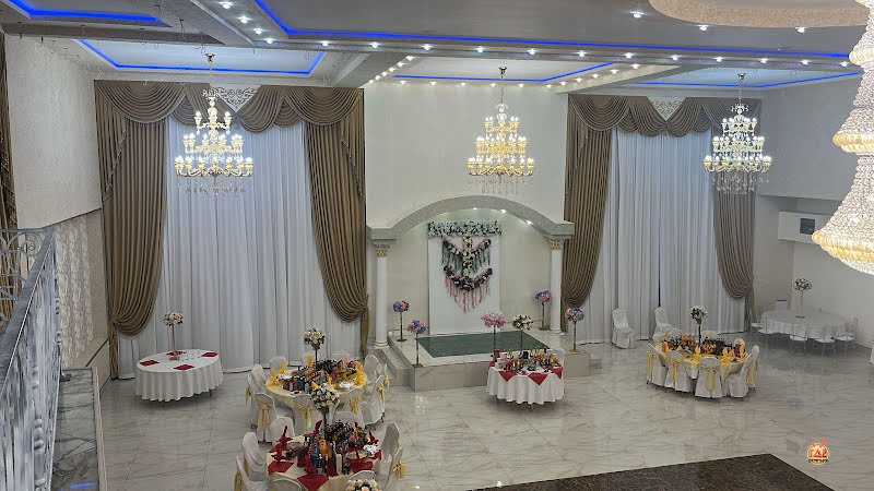 Девичья башня фотография №14