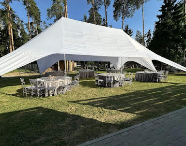  ресторан CLUBBARIN