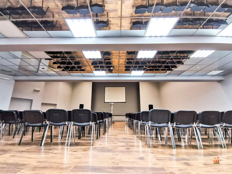 Тропикана Парк фотография №12