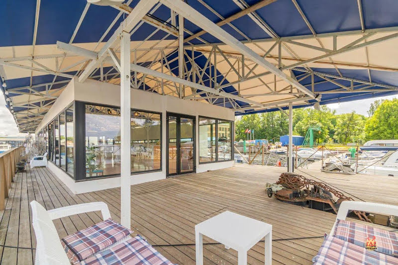 WhiteMare фотография №7