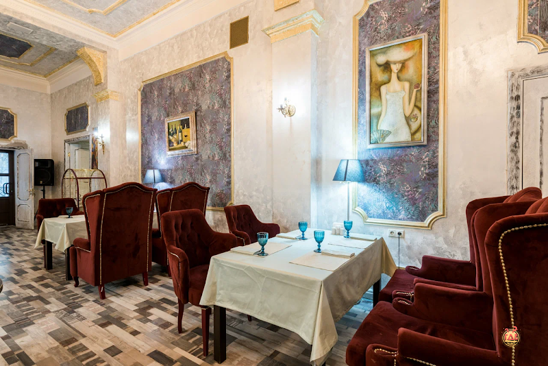 Колхи фотография №10