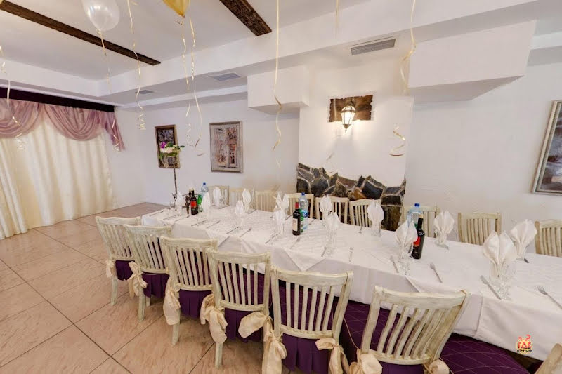 Баклажан фотография №3