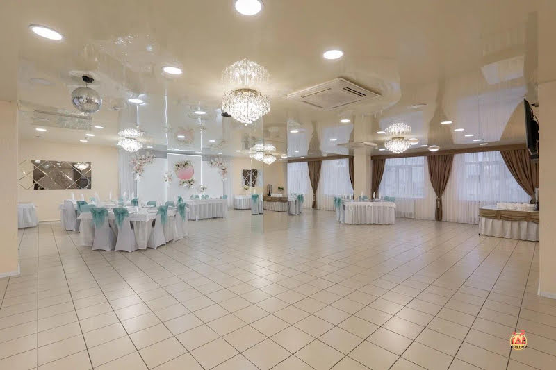 Каир фотография №9