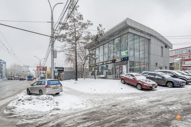 GeLatte family фотография №11