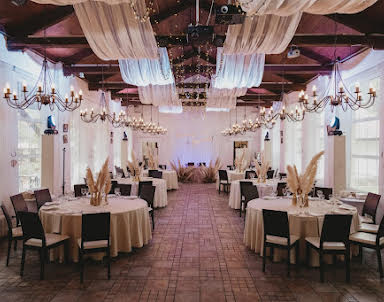  ресторан Ильдорф