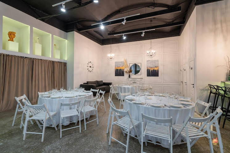 Лофт CLASSIC в «Clever» фотография №4