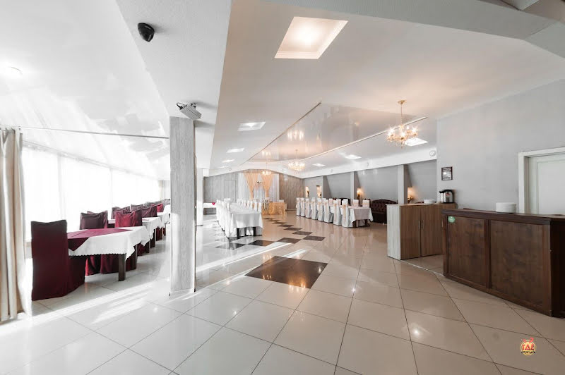 Арбат фотография №1