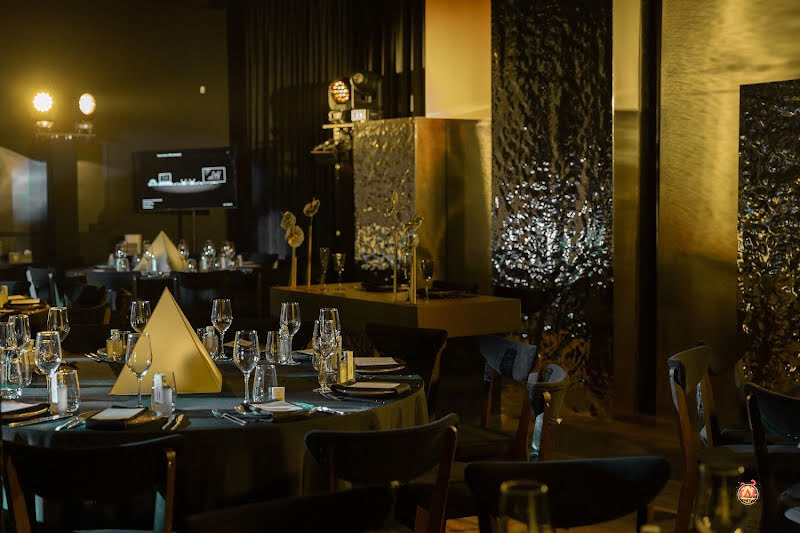 Строгов фотография №2