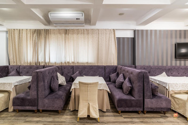 Paradise фотография №9