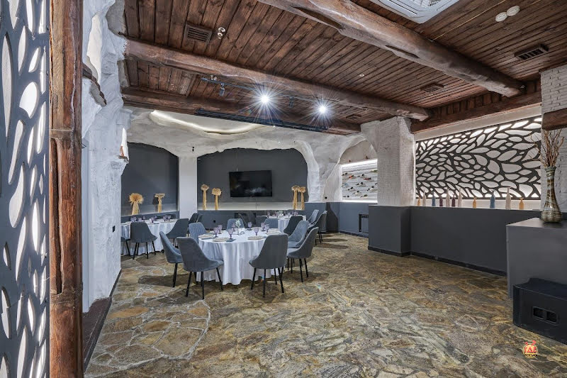 БаклаДжани фотография №12