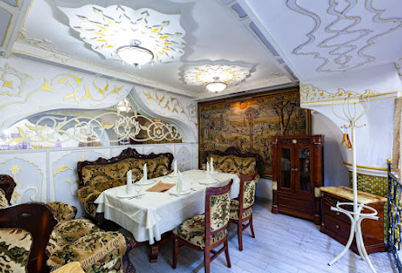 Вип зал  в Вип зал 