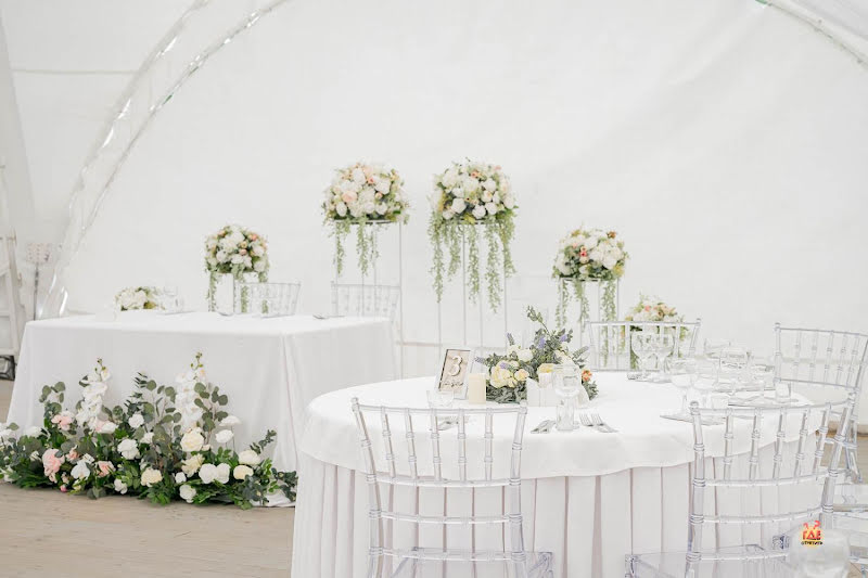 Баден-Баден термы Еткуль фотография №4