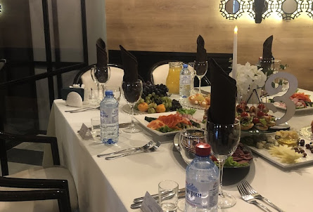 Фрида  в Изюм