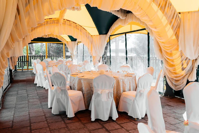 Волжская деревня фотография №10