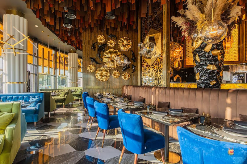 Cristal фотография №7