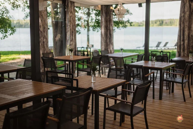 Берег Желаний фотография №8