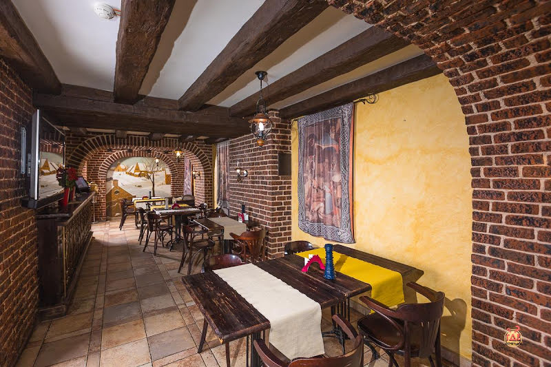 BierЛога фотография №18