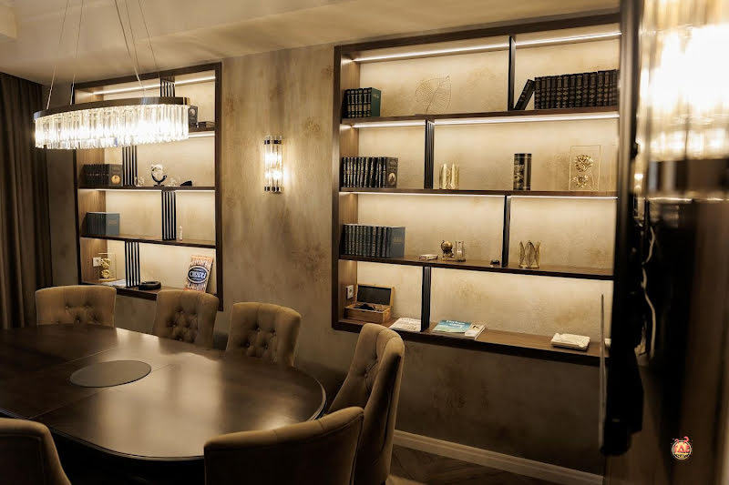 Атмосфера фотография №15